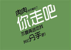 绝世神医之逆天魔妃
